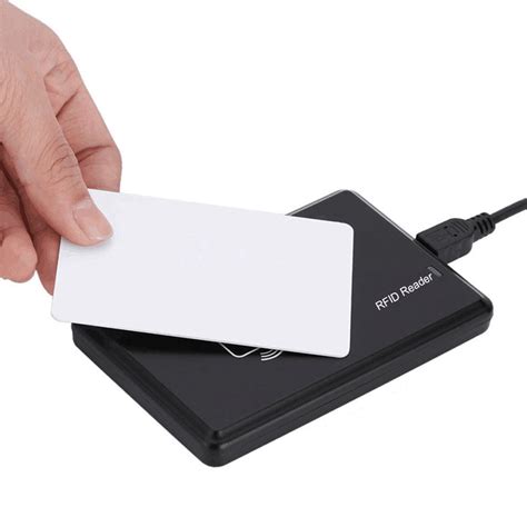 rfid chip reader at walmart|where to buy rfid reader.